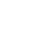 YOO on the Park